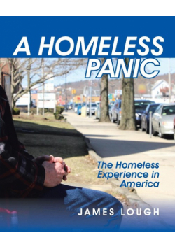 A Homeless Panic