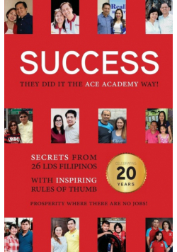 Success