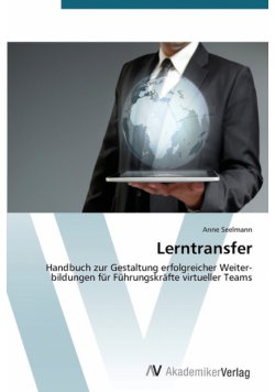 Lerntransfer
