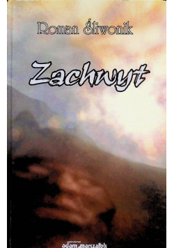 Zachwyt