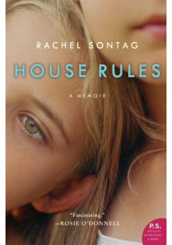 House Rules