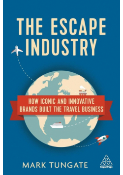Escape Industry