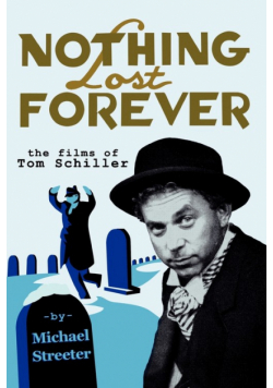 Nothing Lost Forever