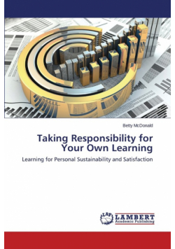 Taking Responsibility for Your Own Learning