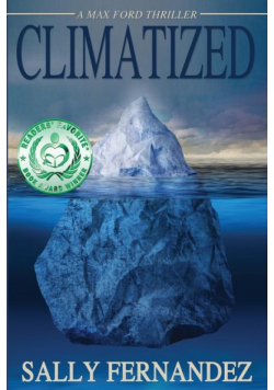 Climatized