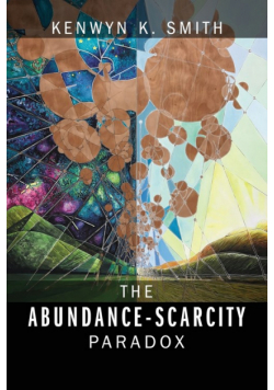 The Abundance-Scarcity Paradox