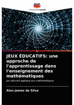 Jeux Éducatifs