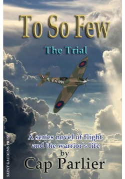 To So Few -The Trial
