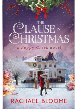 The Clause in Christmas