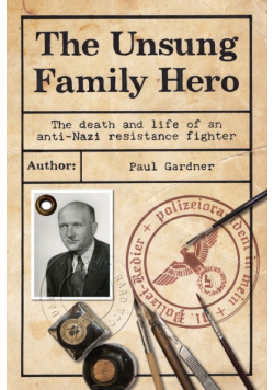 The Unsung Family Hero