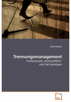 Trennungsmanagement