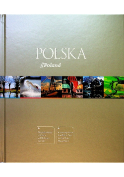 Polska