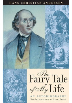 The Fairy Tale of My Life