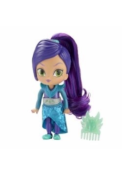 Shimmer&Shine. Zeta