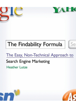 Findability Formula