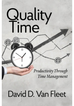 Quality Time