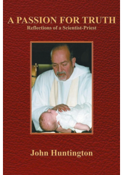 A Passion for Truth
