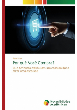 Por quê Você Compra?