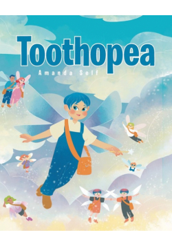 Toothopea