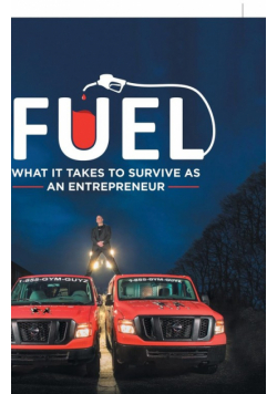 Fuel