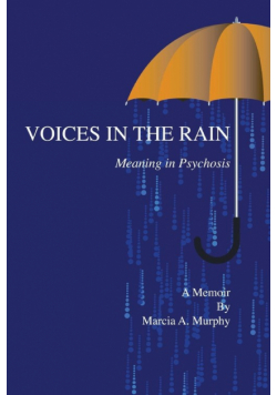 Voices in the Rain