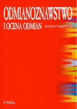 Odmianoznawstwo i ocena odmian