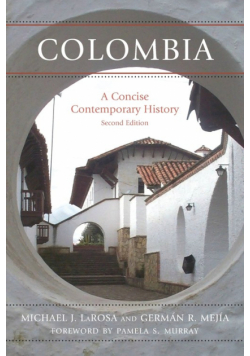 Colombia