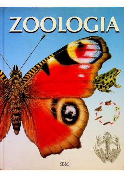 Zoologia