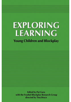 Exploring Learning