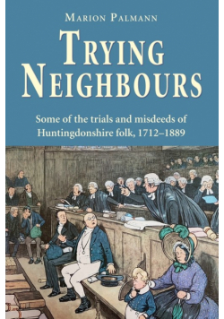 Trying Neighbours