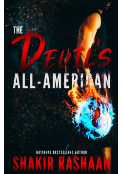 The Devil's All-American