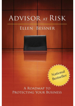 Advisor at Risk