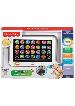 Tablet Malucha
