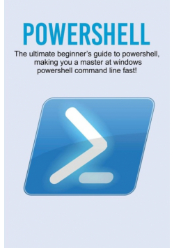 Powershell