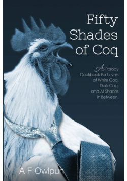 50 Shades of Coq