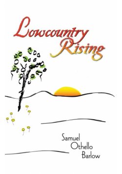 Lowcountry Rising