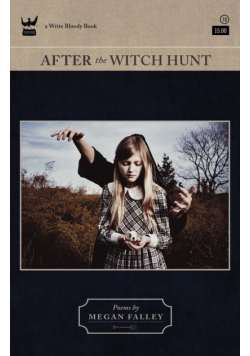 After The Witch Hunt