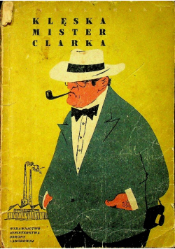 Klęska Mister Clarka