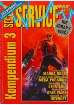 Kompendium 3