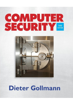 Computer Security