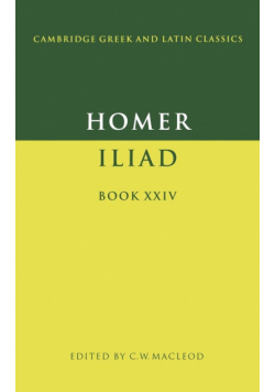 Homer