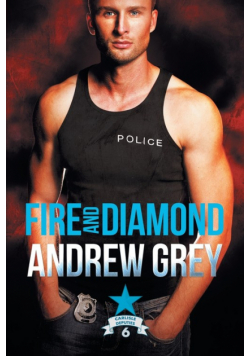 Fire and Diamond