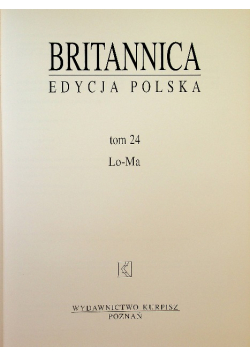 Britannica Tom 11 El Fe