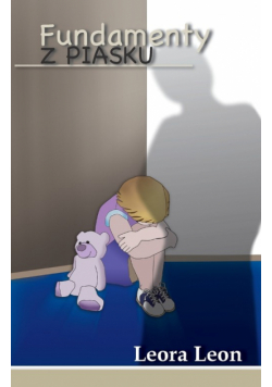 Fundamenty z Piasku