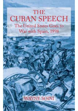 The Cuban Speech