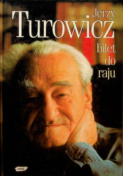 Bilet do raju