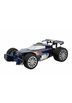 Carrera RC - Red Bull NX1 2,4GHz