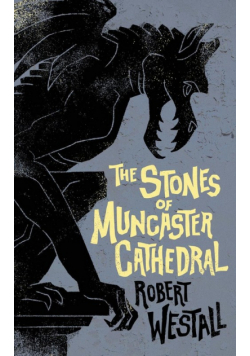 The Stones of Muncaster Cathedral