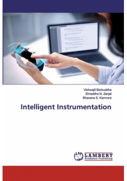 Intelligent Instrumentation