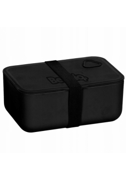 Śniadaniówka BeUniq PP22-3033E PASO